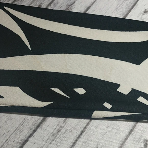 NWT Jessica Howard "Missy" Dress - Picture 8 of 8